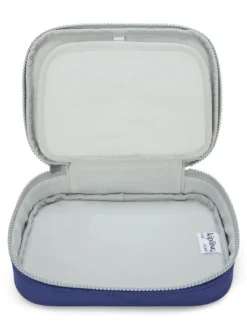101 PENS Astuccio portapenne grande