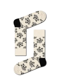 PETS SOCKS Gift set calze 2 paia