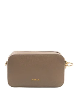 PETUNIA Mini Bag a tracolla