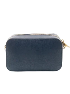 PETUNIA Mini Bag a tracolla