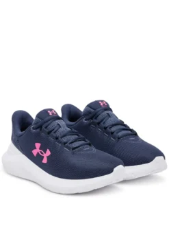 PHADE RN 3 Sneakers