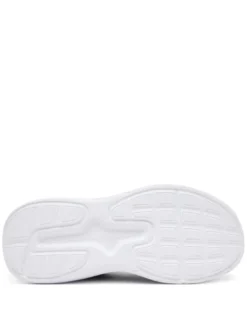 PHADE RN 3 Sneakers