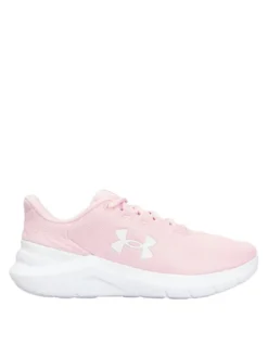 PHADE RN 3 Sneakers