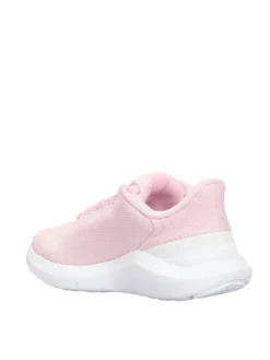 PHADE RN 3 Sneakers