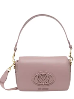 PILLOW Borsa a spalla, con tracolla