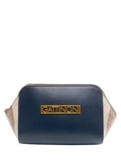 PLANETARIUM Beauty Case