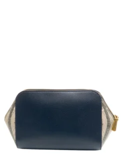 PLANETARIUM Beauty Case