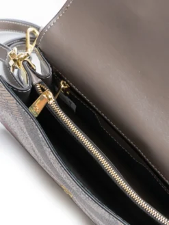 PLANETARIUM Borsa a mano, con tracolla