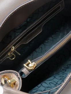 PLANETARIUM Borsa a mano, con tracolla