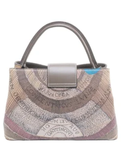 PLANETARIUM Borsa a mano, con tracolla