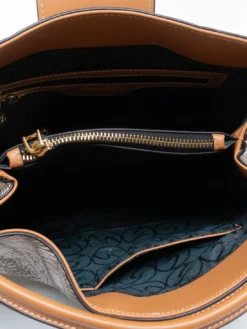 PLANETARIUM Borsa a mano, con tracolla