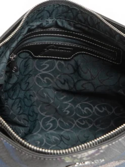 PLANETARIUM Borsa a spalla