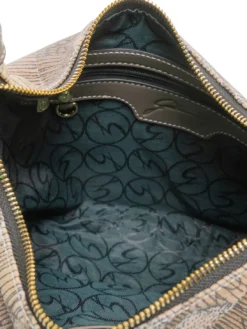 PLANETARIUM Borsa a spalla