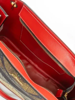 PLANETARIUM Borsa a spalla