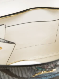 PLANETARIUM Borsa a spalla