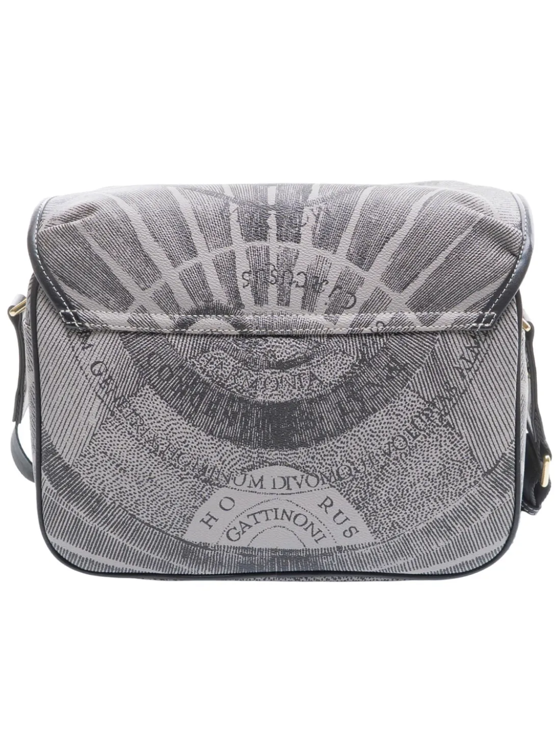 PLANETARIUM Borsa a tracolla