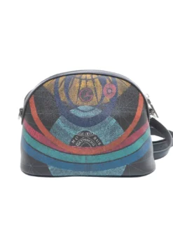 PLANETARIUM Borsa a tracolla