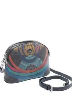 PLANETARIUM Borsa a tracolla