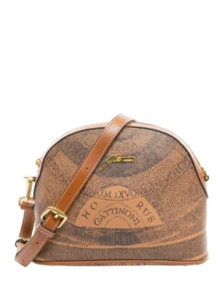 PLANETARIUM Borsa a tracolla