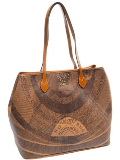 PLANETARIUM Borsa shopping grande