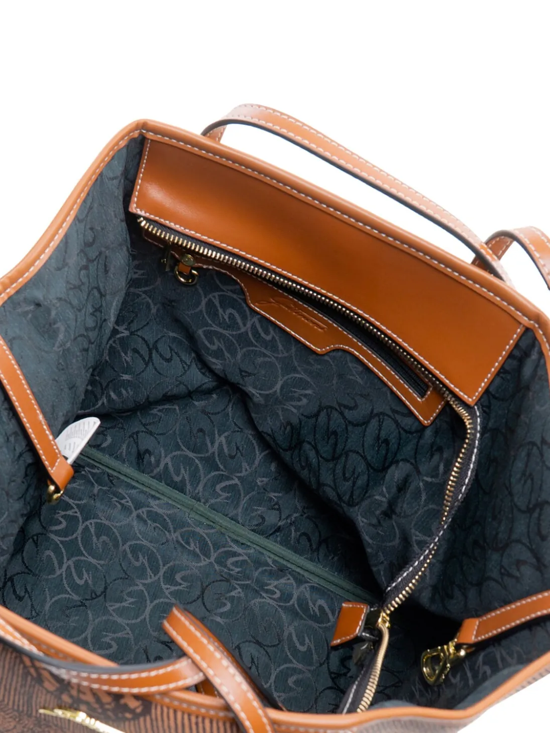 PLANETARIUM Borsa shopping grande