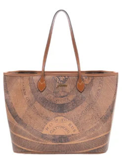 PLANETARIUM Borsa shopping grande