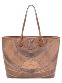 PLANETARIUM Borsa shopping grande