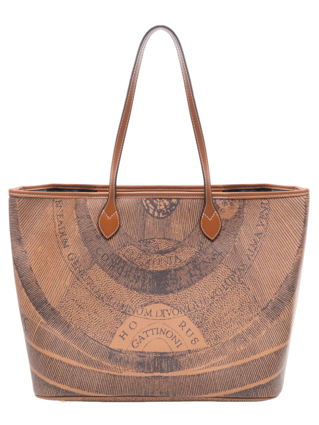 PLANETARIUM Borsa shopping grande