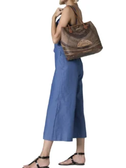 PLANETARIUM Borsa shopping media