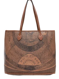 PLANETARIUM Borsa shopping media