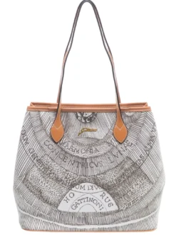 PLANETARIUM Borsa shopping media