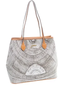 PLANETARIUM Borsa shopping media