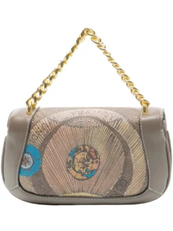 PLANETARIUM Borsa small a mano