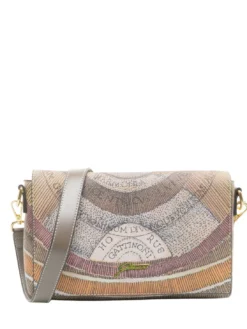 PLANETARIUM Borsetta a tracolla