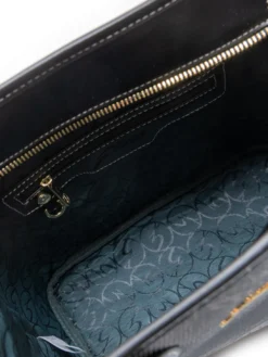 PLANETARIUM Shopper a mano, con tracolla