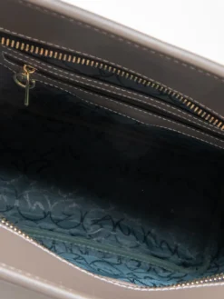 PLANETARIUM Shopper a mano, con tracolla