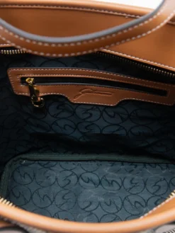 PLANETARIUM Shopper a mano, con tracolla