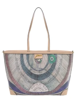 PLANETARIUM Shopper Media