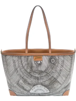 PLANETARIUM Shopper Media