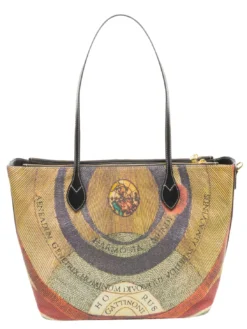 PLANETARIUM Shopping Bag