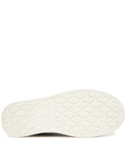 PLAZA Sneakers in pelle