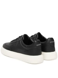 PLAZA Sneakers in pelle