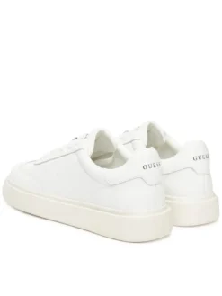 PLAZA Sneakers in pelle