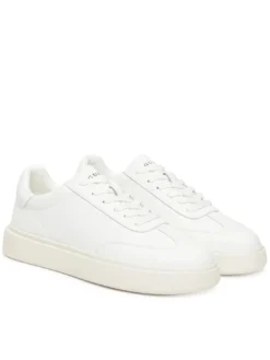 PLAZA Sneakers in pelle