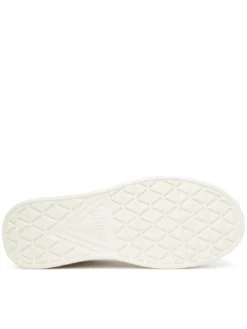 PLAZA Sneakers in pelle