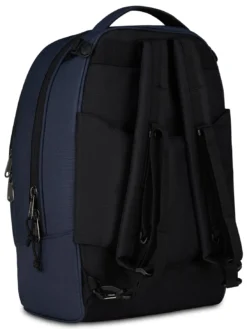 PLUG PLAIN Zaino con carrello