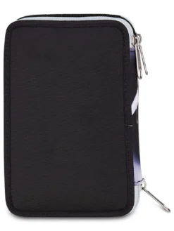 PLUMPY LINE BOY Astuccio con Kit Scolastico