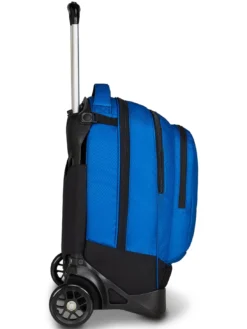 PLUS GRS LED Zaino trolley porta pc 14
