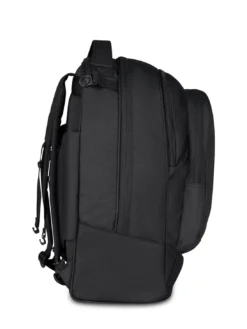 PLUS GRS LED Zaino trolley porta pc 14