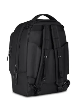 PLUS GRS LED Zaino trolley porta pc 14